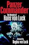 Panzer Commander:...