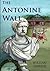 THE ANTONINE WALL (Defenders of Rome, #4)