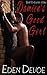 Damien's Good Girl (Slave To His Whims - Book 1)