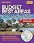Budget Rest Areas around New South Wales by Paul Smedley
