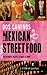 Dos Caminos Mexican Street ...