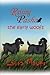 Raising Pasha - the early woofs by Laura Mayer