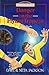 Danger on the Flying Trapeze (Trailblazer Books)