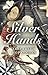 Silver Hands