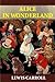 Alice in Wonderland (Illustrated)