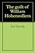 The guilt of William Hohenzollern