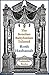 Talmud Rosh Hashanah by Maurice Simon