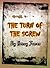 The Turn of the Screw