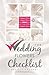 The Wedding Flowers Checklist
