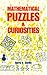 Mathematical Puzzles and Cu...
