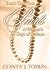 Don't Cast Your Pearls A Wo...