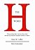 THE H WORD: The diagnostic studies to evaluate symptoms, hysterectomy alternatives, and coping with hysterectomy aftereffects.