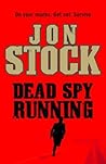 Dead Spy Running:...