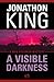 A Visible Darkness (Max Freeman #2)