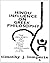 HINDU INFLUENCE ON GREEK PHILOSOPHY