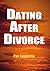 Dating After Divorce