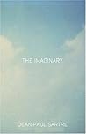 The Imaginary: A ...