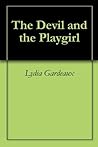 The Devil and the Playgirl