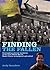 Finding the Fallen: Outstanding Aircrew Mysteries of the First World War to Desert Storm Investigated and Solved