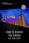 Stung