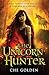 The Unicorn Hunter: Book 2 (The Feral Child Series)