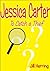 Jessica Carter: To Catch a ...