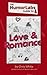 The HumorLabs Guide to Love & Romance: Jokes! Humor! Comedy!