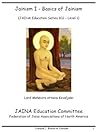 Jainism I - Basic...