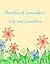 Sketches of Lancashire Life and Localities