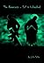 The Revenants - Evil is Unl...