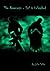 The Revenants - Evil is Unleashed by Julie Telfer