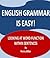 English Grammar Is Easy
