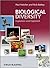 Biological Diversity: Explo...