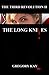 THE LONG KNIVES (THE THIRD ...