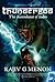 Thundergod - The Ascendance of Indra by Rajiv G. Menon