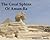 The Great Sphinx of Amun-Ra