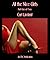 All the Nice Girls - Part-One-of-Two by Carl Lindant