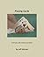 Playing Cards by Jeff Altman