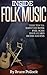 Inside Folk Music