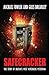 Safecracker