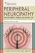 Peripheral Neuropathy: When...