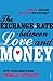 The Exchange-rate Between L...