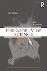 Philosophy of Sci...