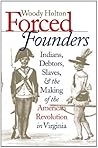 Forced Founders: ...