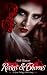 Roses & Thorns (The Rose Trilogy, #1.5)