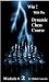 Win With The Dynamic Chess ...