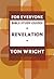 Revelation (N. T. Wright for Everyone Bible Study Guides)