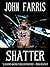 Shatter