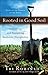 Rooted in Good Soil (Shapevine): Cultivating and Sustaining Authentic Discipleship