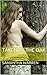 Taken by the Oak (Nature Erotica Book 1)